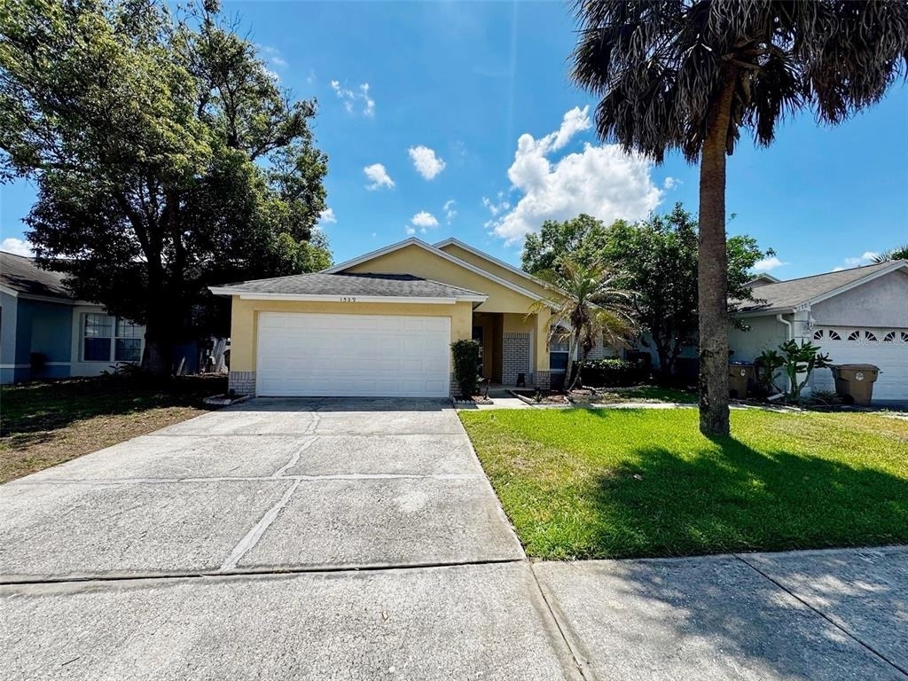 1509 Indian Oaks Trl - Photo 0