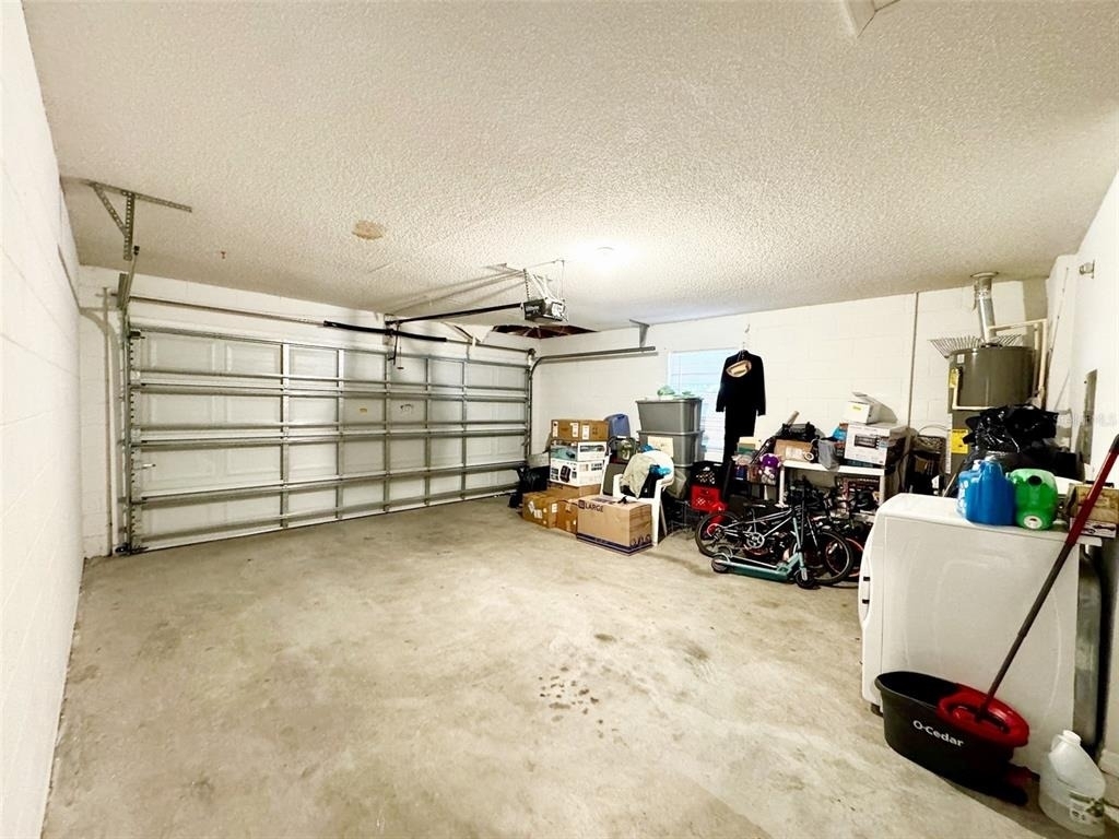 1509 Indian Oaks Trl - Photo 8