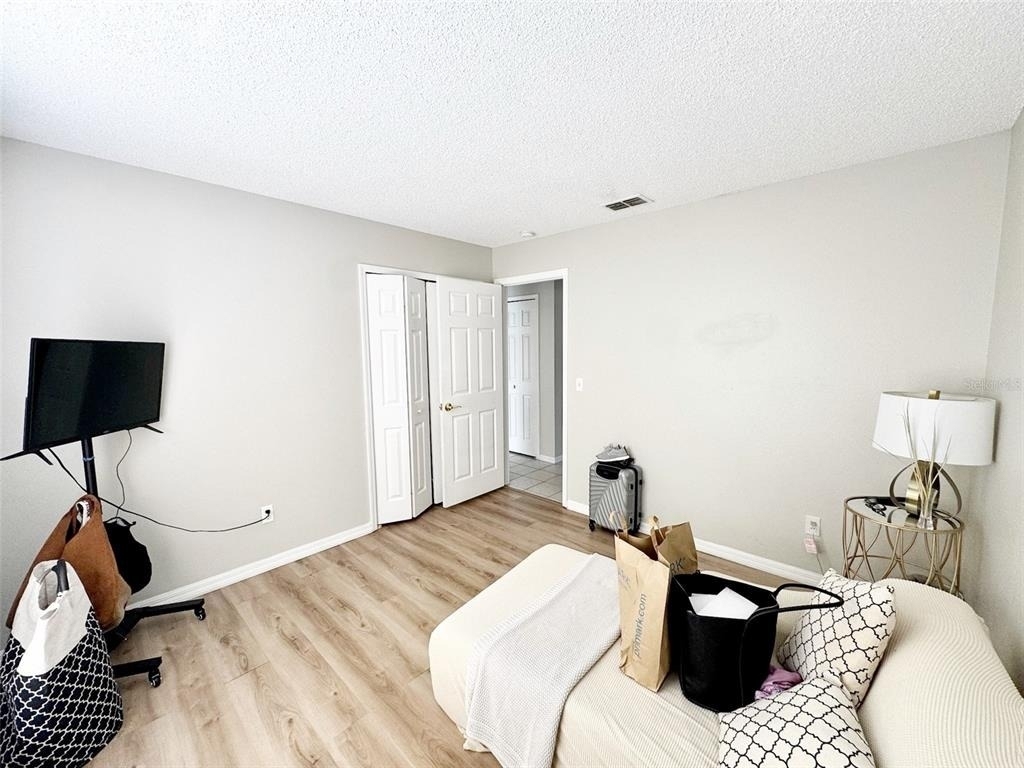 1509 Indian Oaks Trl - Photo 19