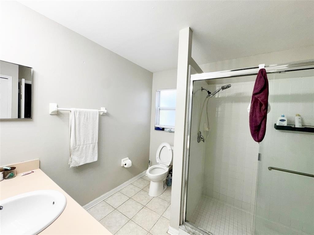 1509 Indian Oaks Trl - Photo 20