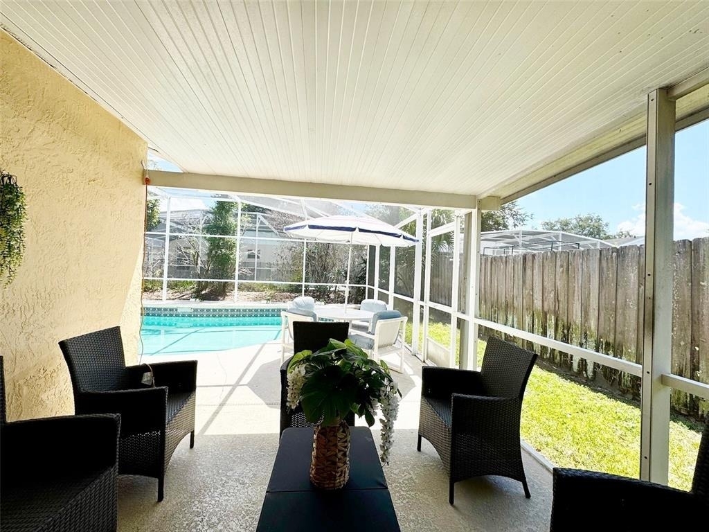 1509 Indian Oaks Trl - Photo 24