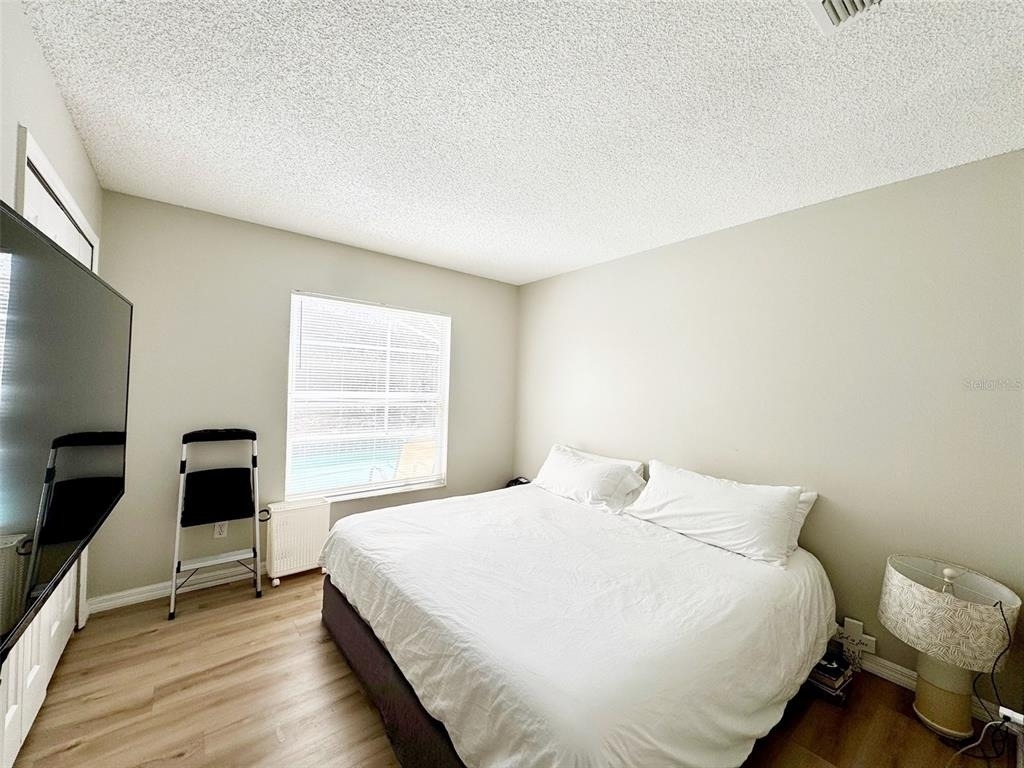 1509 Indian Oaks Trl - Photo 16