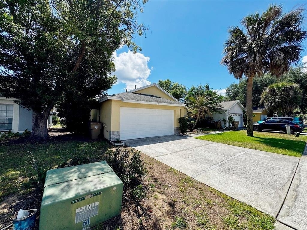 1509 Indian Oaks Trl - Photo 1