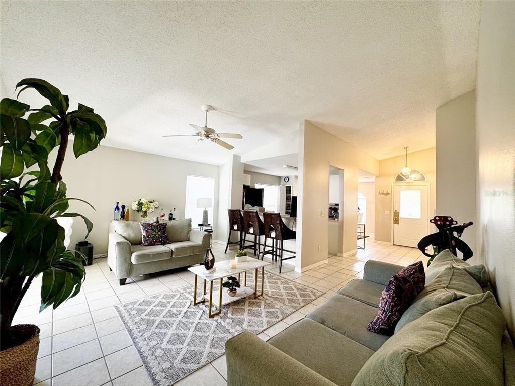 1509 Indian Oaks Trl - Photo 13