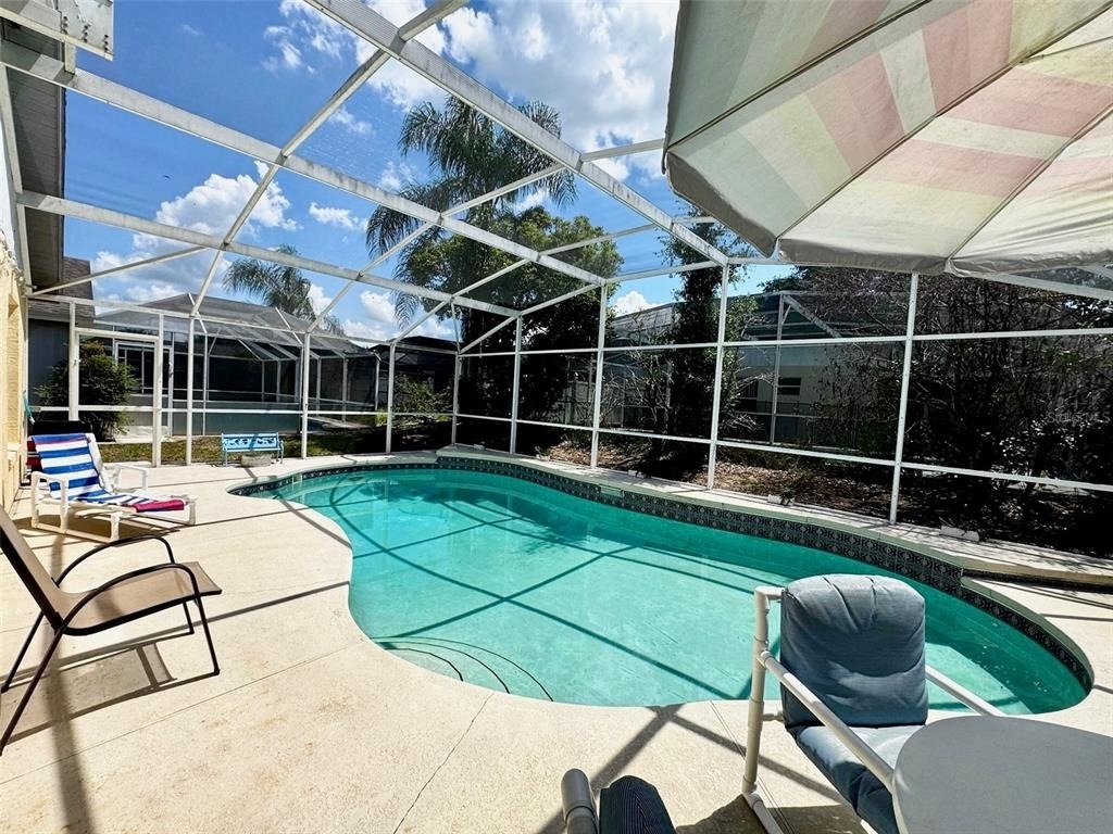 1509 Indian Oaks Trl - Photo 25