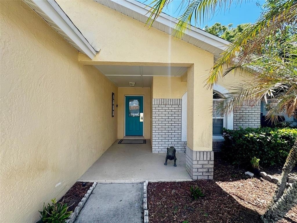 1509 Indian Oaks Trl - Photo 3