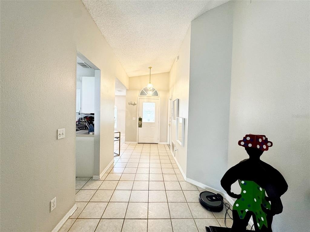 1509 Indian Oaks Trl - Photo 6