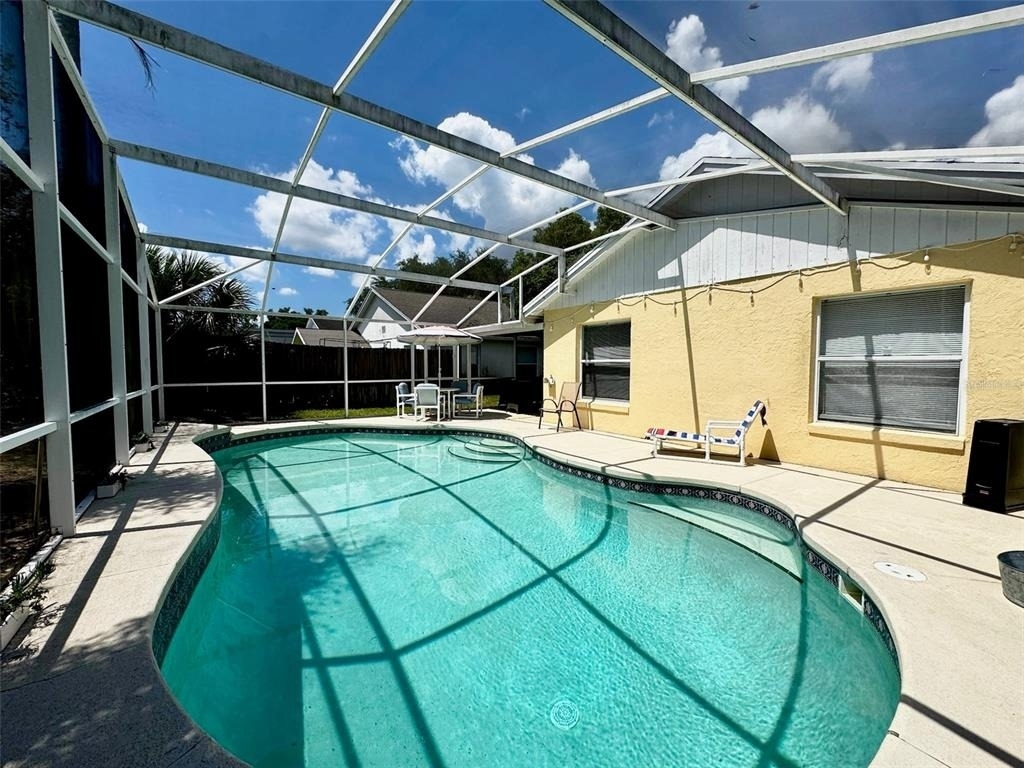 1509 Indian Oaks Trl - Photo 27