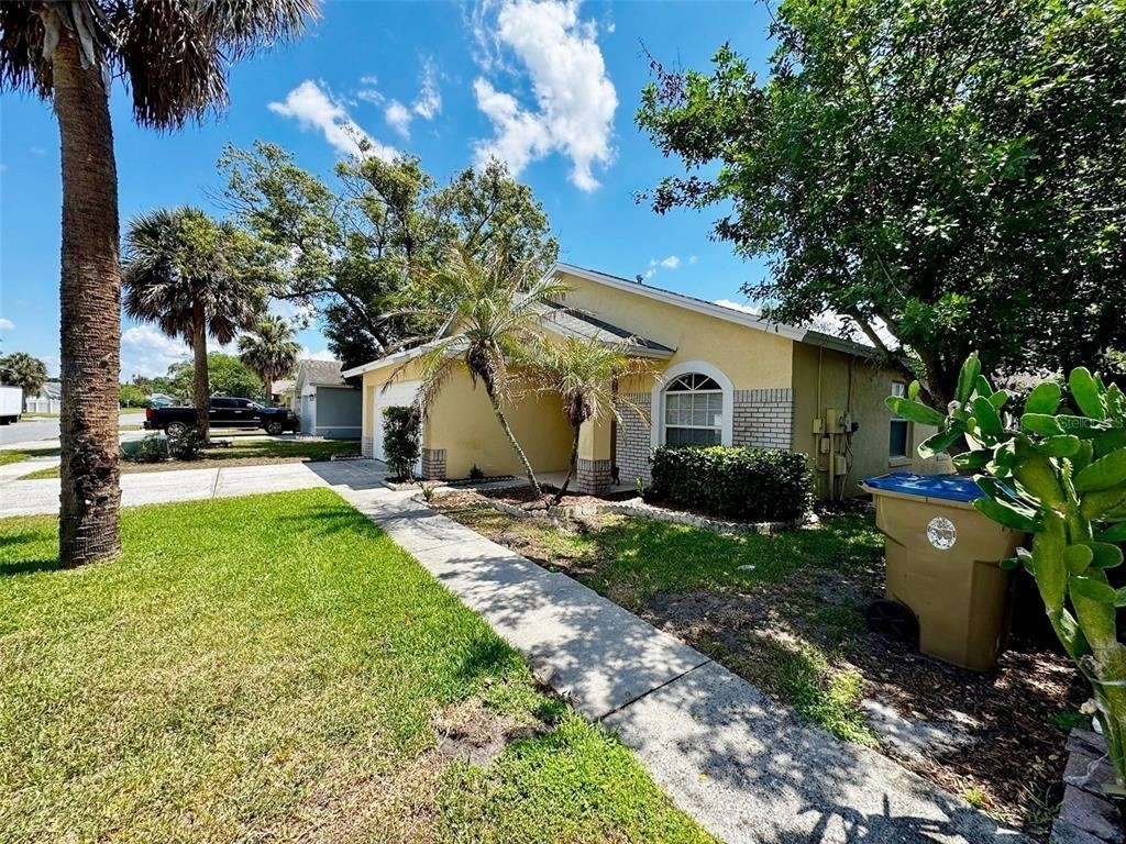 1509 Indian Oaks Trl - Photo 2