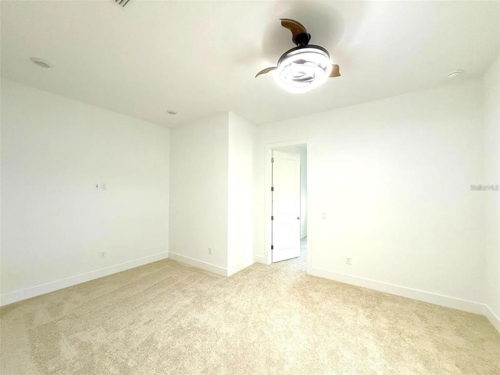 10609 Torchwood Sea Way - Photo 13