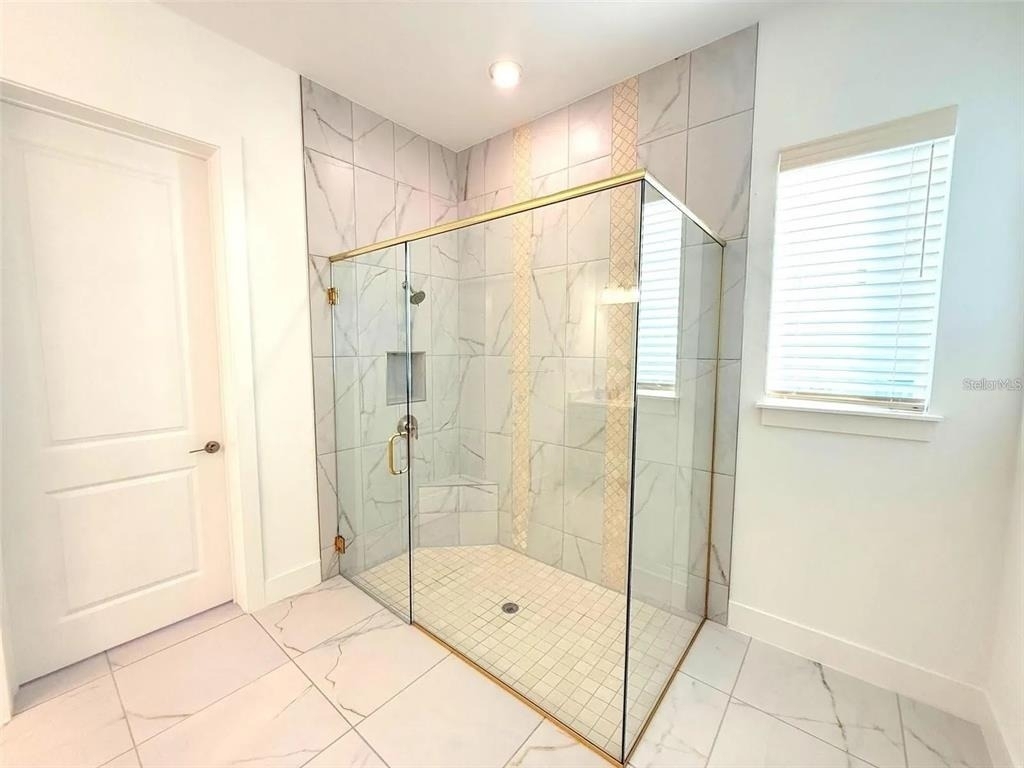10609 Torchwood Sea Way - Photo 10