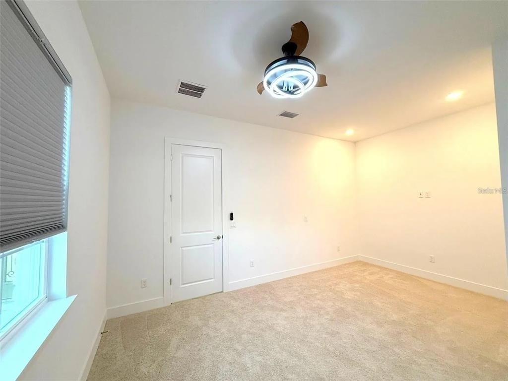 10609 Torchwood Sea Way - Photo 14