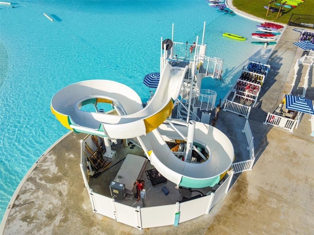 10609 Torchwood Sea Way - Photo 17