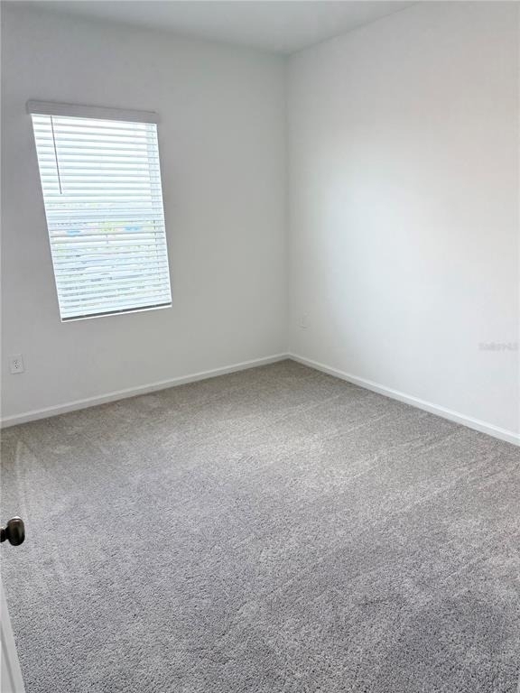 5107 Loyalty Drive - Photo 10