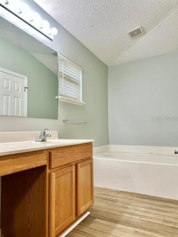 14237 Econ Woods Lane - Photo 7