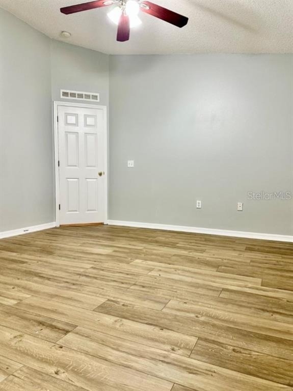 14237 Econ Woods Lane - Photo 5