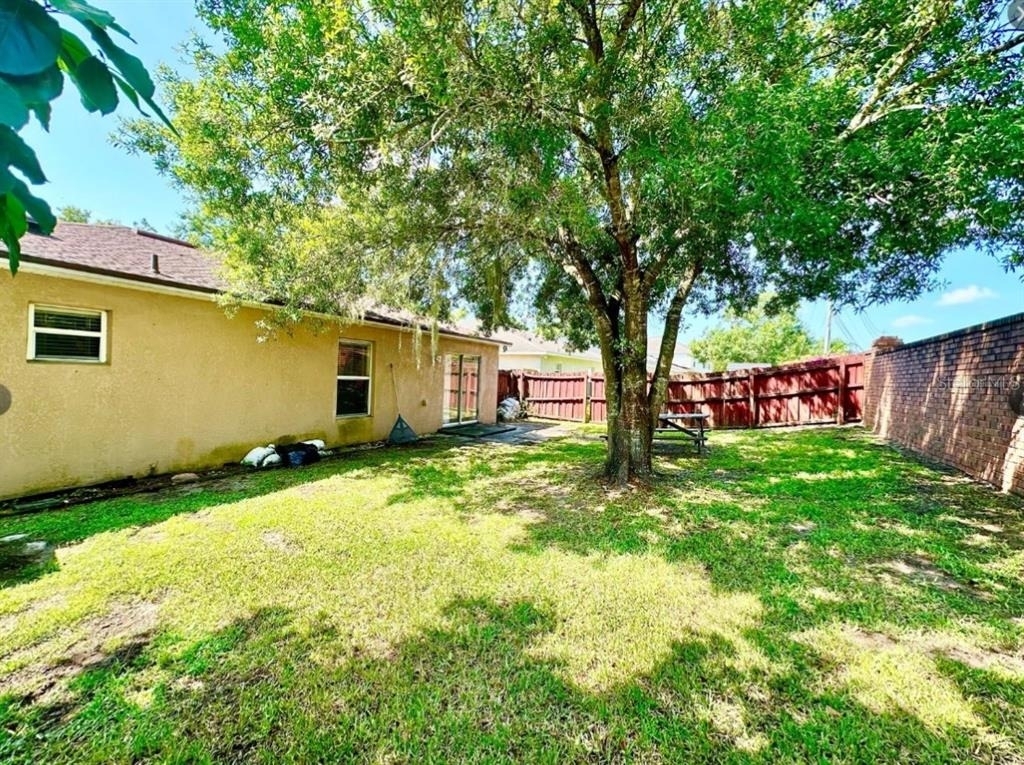 14237 Econ Woods Lane - Photo 13