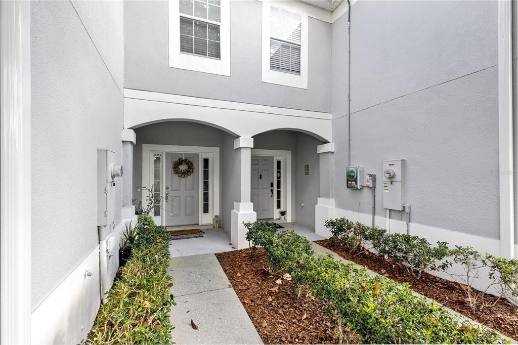 15048 Bellinkoff Lane - Photo 3