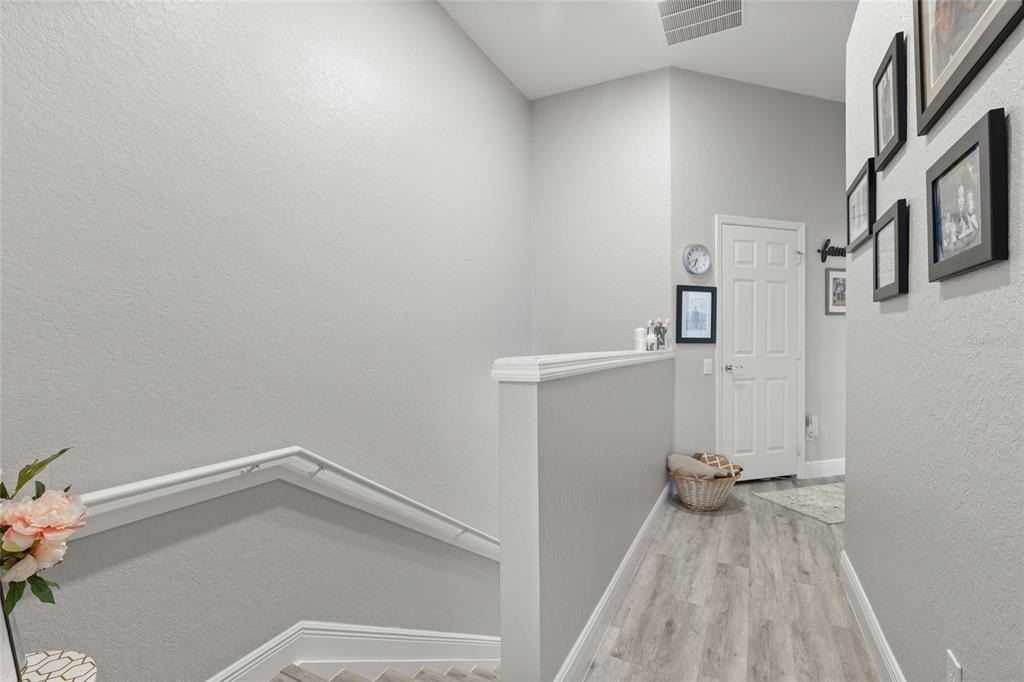 15048 Bellinkoff Lane - Photo 15