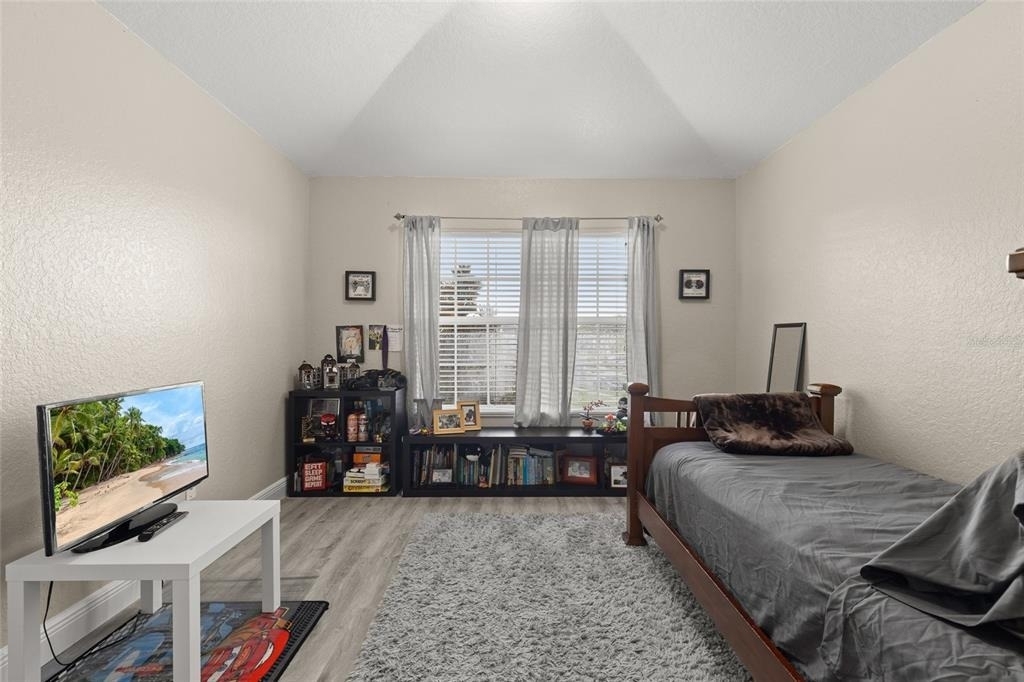 15048 Bellinkoff Lane - Photo 28