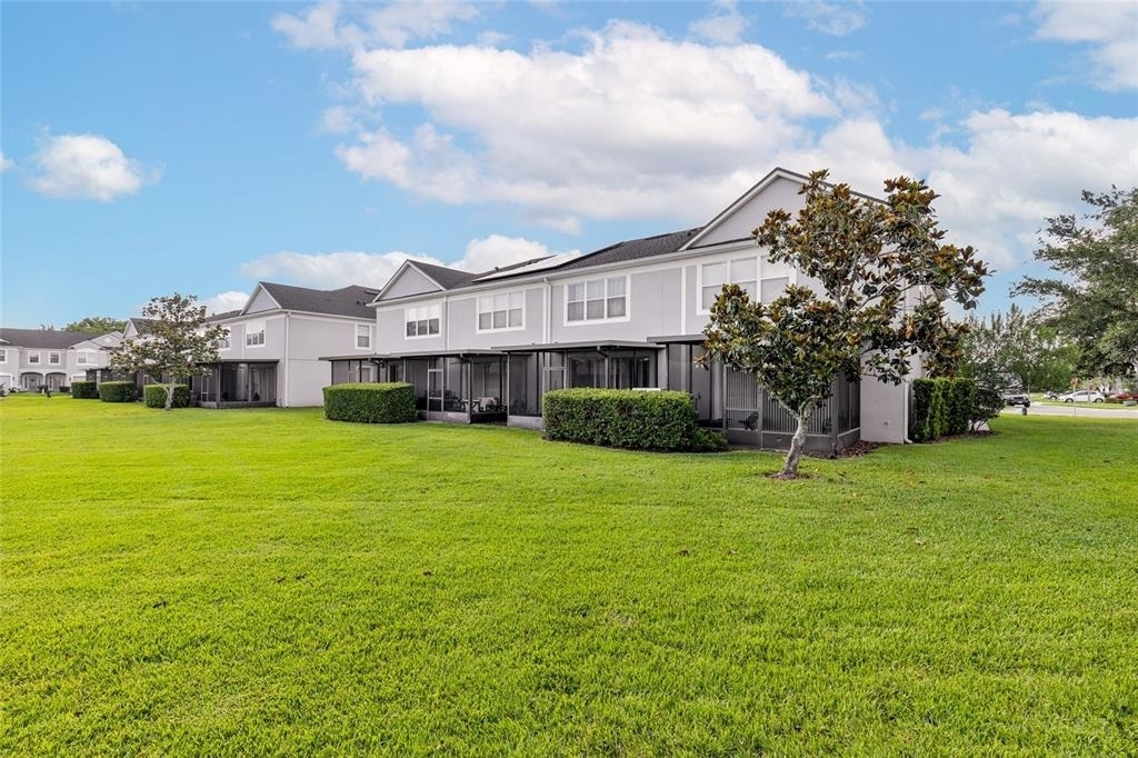 15048 Bellinkoff Lane - Photo 16