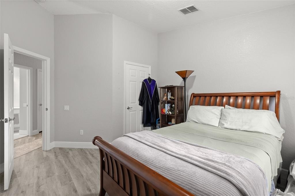 15048 Bellinkoff Lane - Photo 25