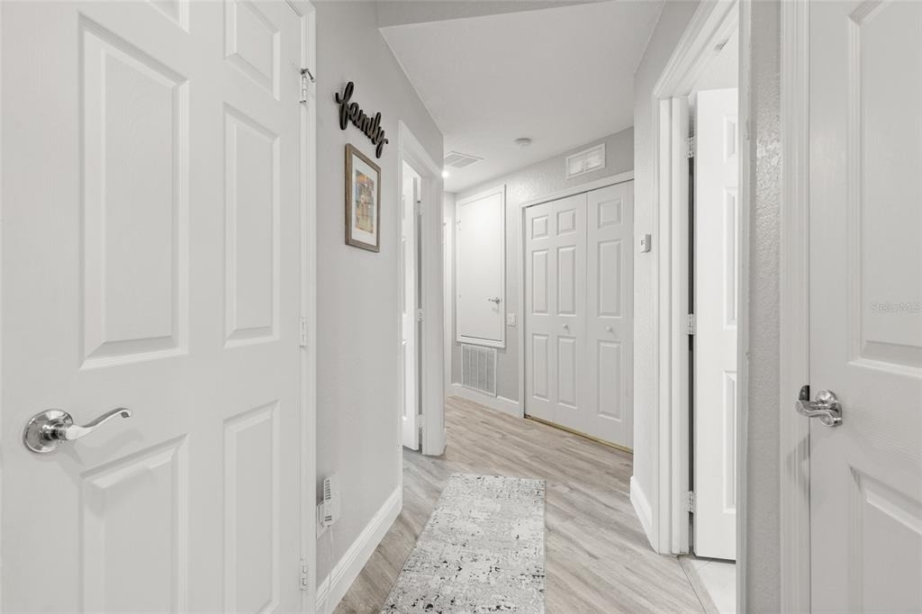 15048 Bellinkoff Lane - Photo 22