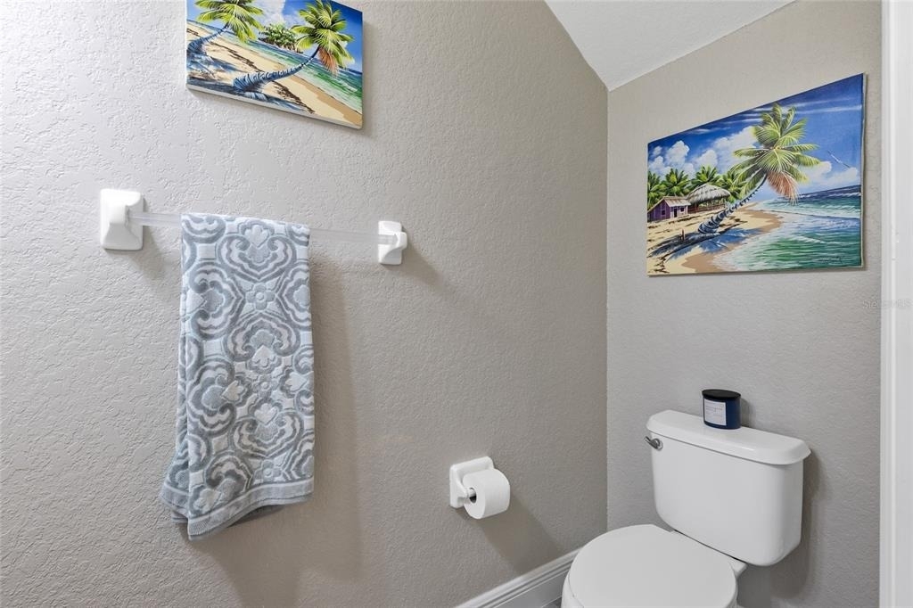 15048 Bellinkoff Lane - Photo 12