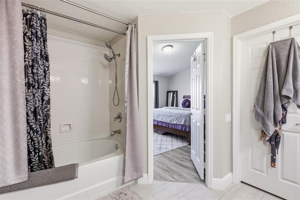 15048 Bellinkoff Lane - Photo 21