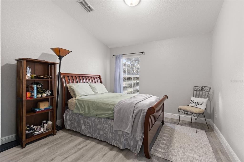 15048 Bellinkoff Lane - Photo 24