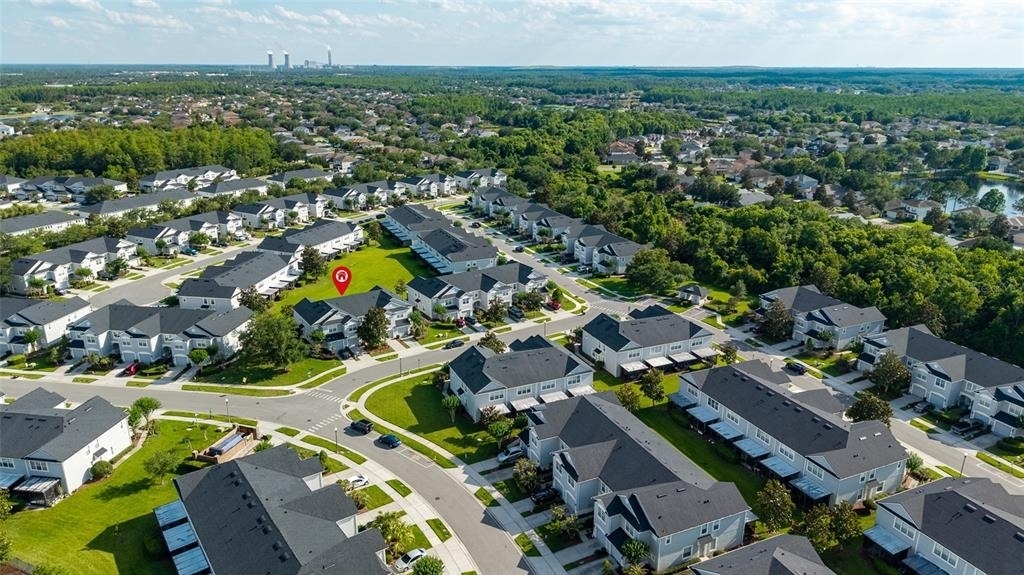 15048 Bellinkoff Lane - Photo 36