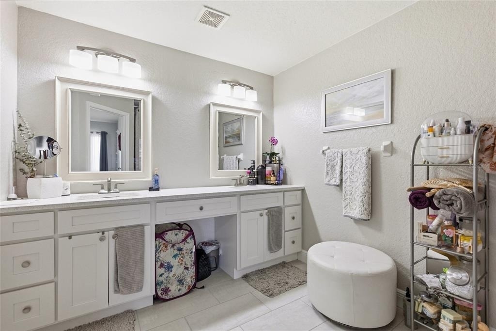 15048 Bellinkoff Lane - Photo 20
