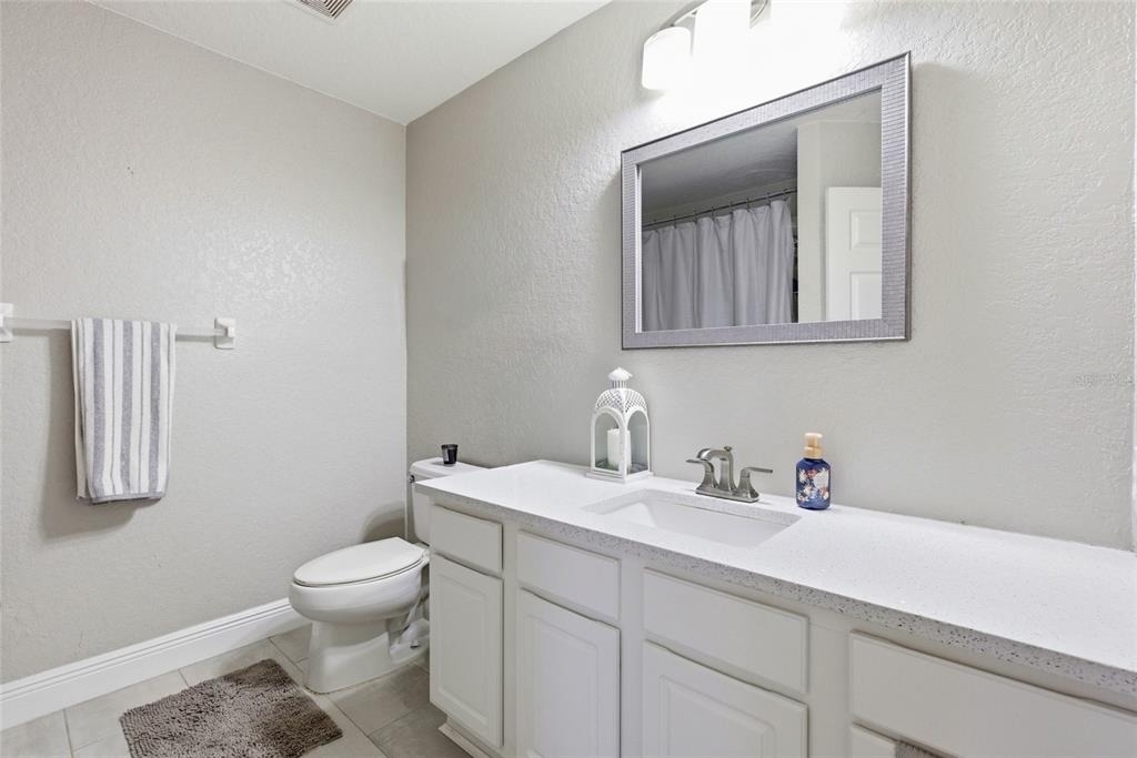 15048 Bellinkoff Lane - Photo 26