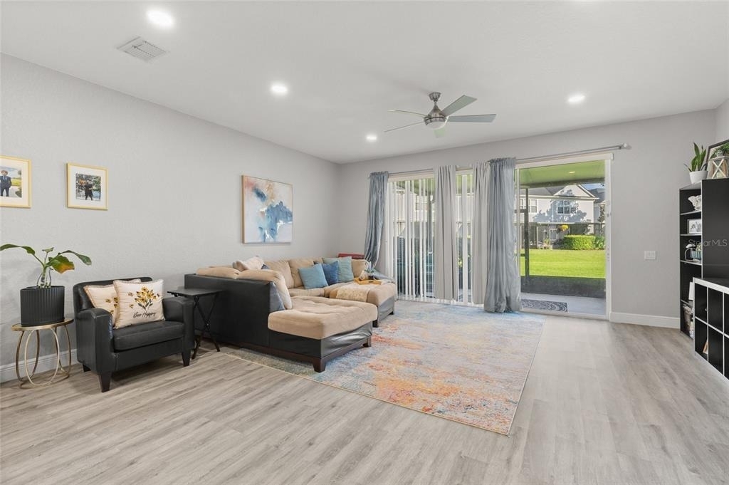 15048 Bellinkoff Lane - Photo 8