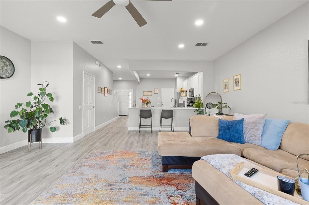 15048 Bellinkoff Lane - Photo 10