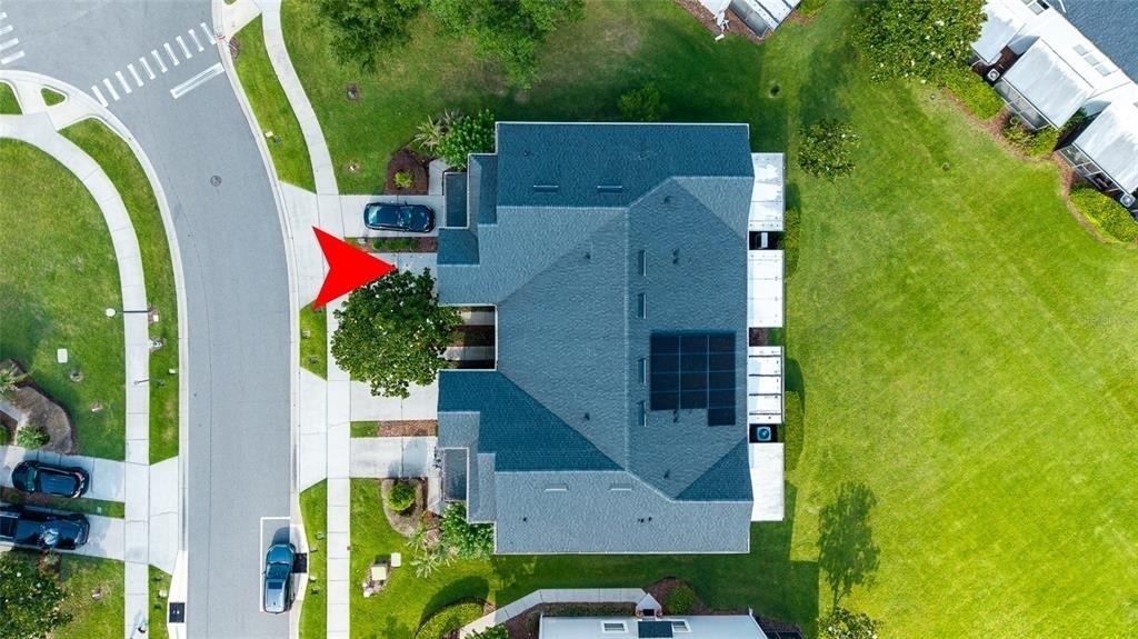 15048 Bellinkoff Lane - Photo 30