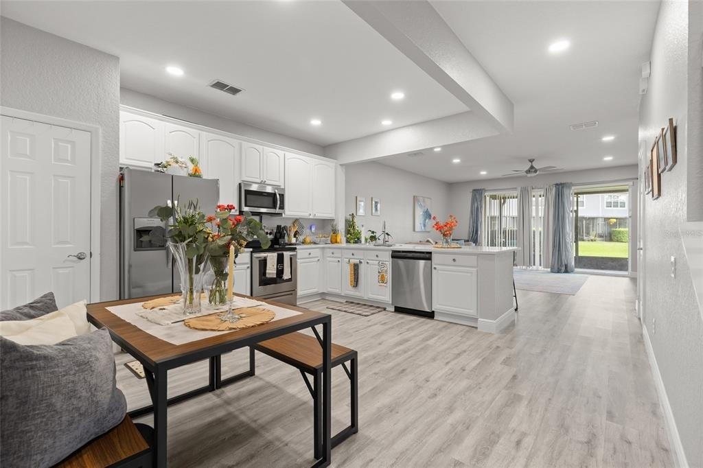 15048 Bellinkoff Lane - Photo 4