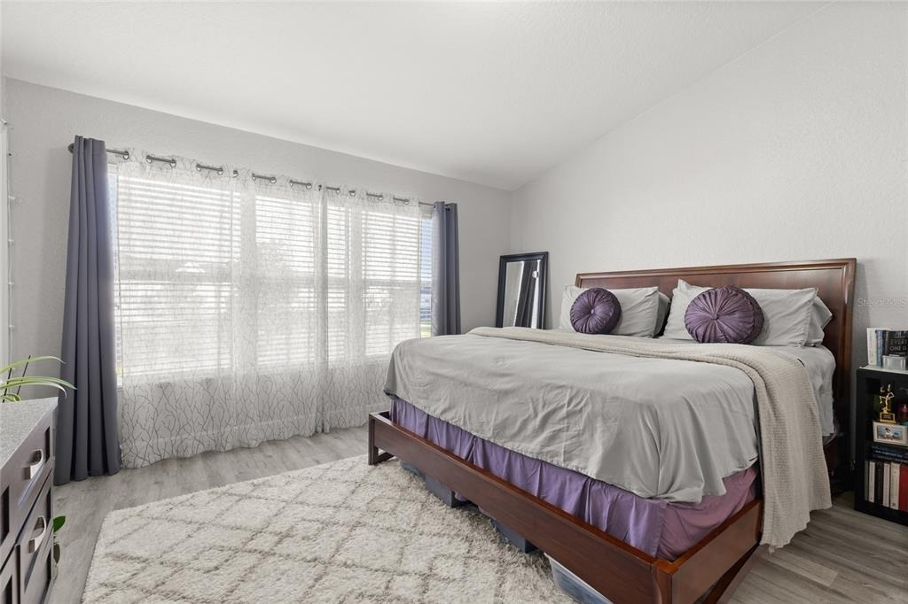 15048 Bellinkoff Lane - Photo 18