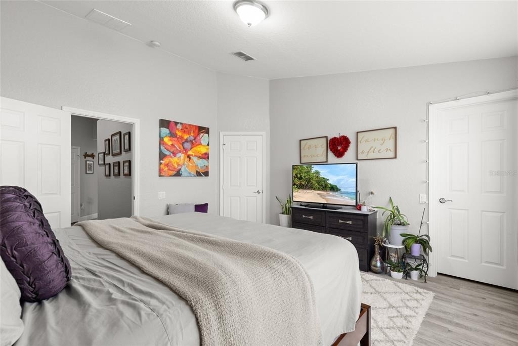 15048 Bellinkoff Lane - Photo 19