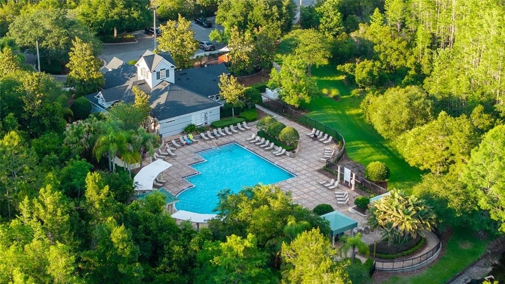 15048 Bellinkoff Lane - Photo 42