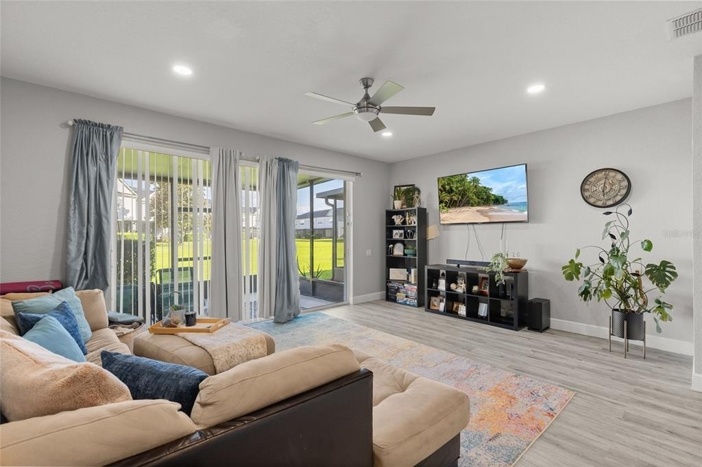 15048 Bellinkoff Lane - Photo 9