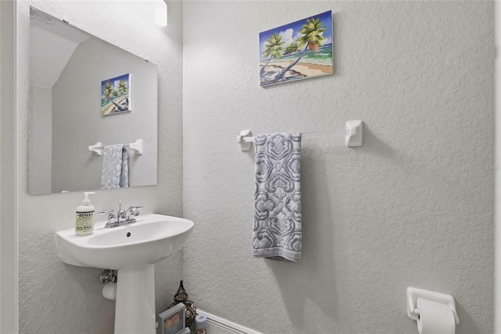 15048 Bellinkoff Lane - Photo 11