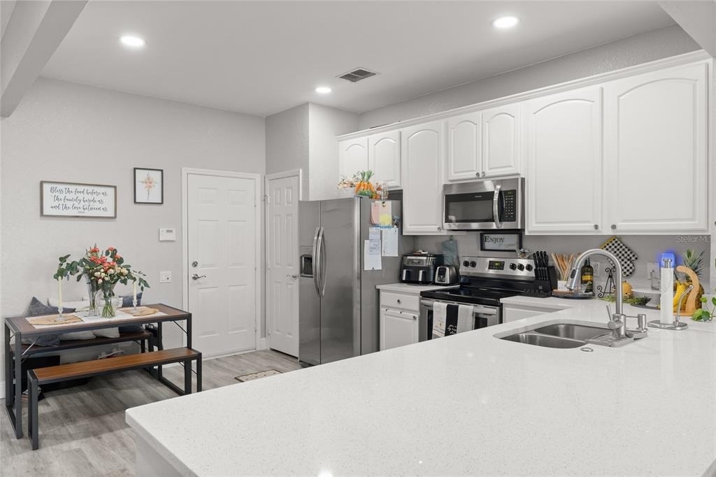 15048 Bellinkoff Lane - Photo 7
