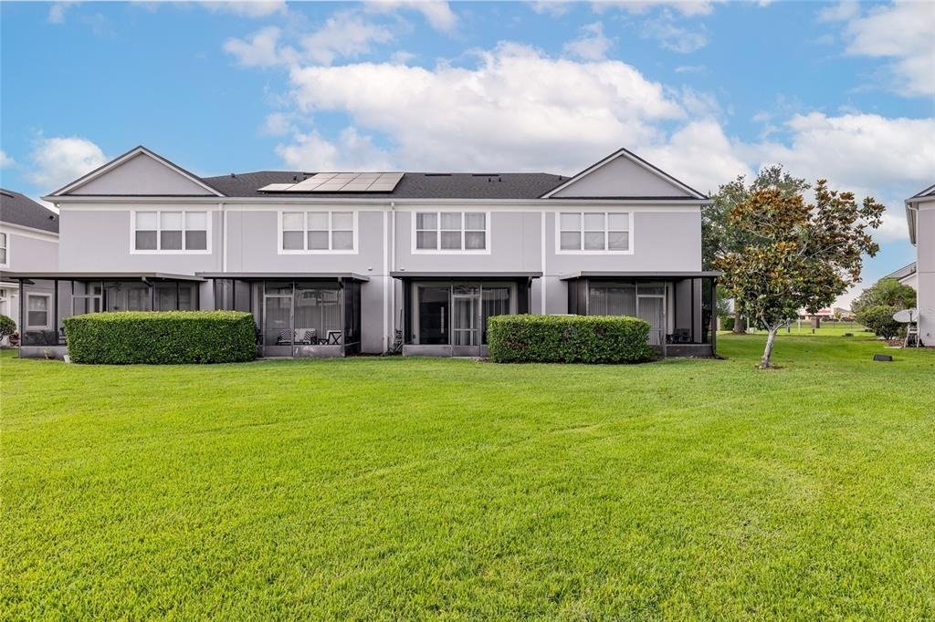 15048 Bellinkoff Lane - Photo 17