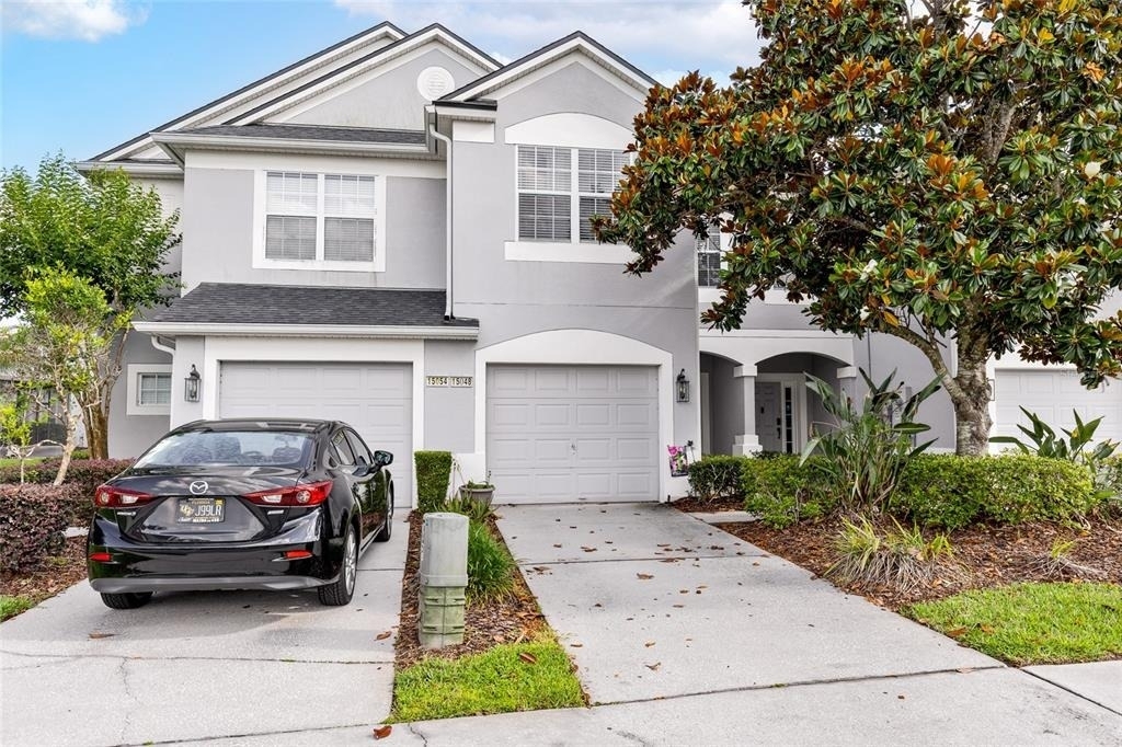 15048 Bellinkoff Lane - Photo 1