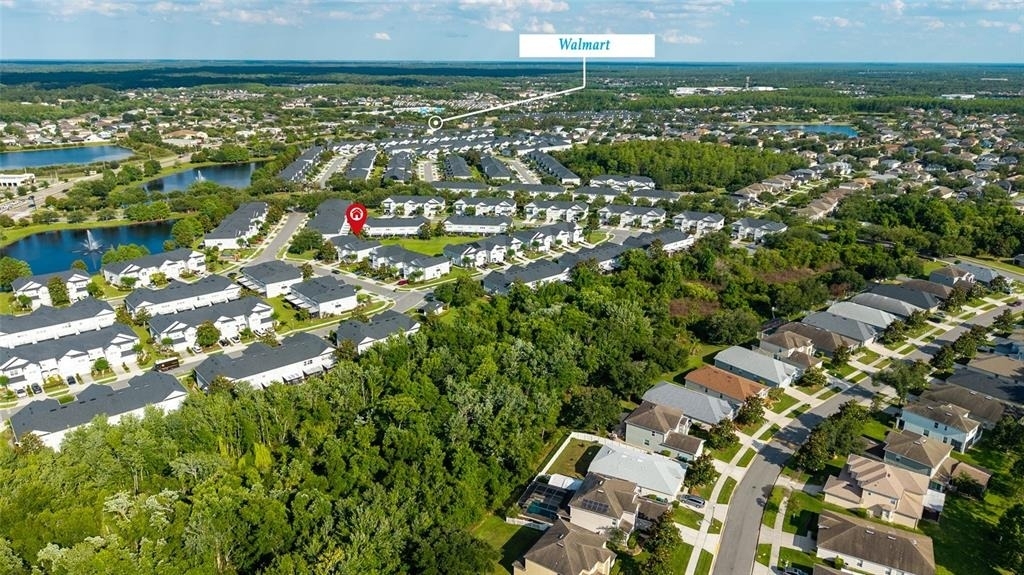 15048 Bellinkoff Lane - Photo 40