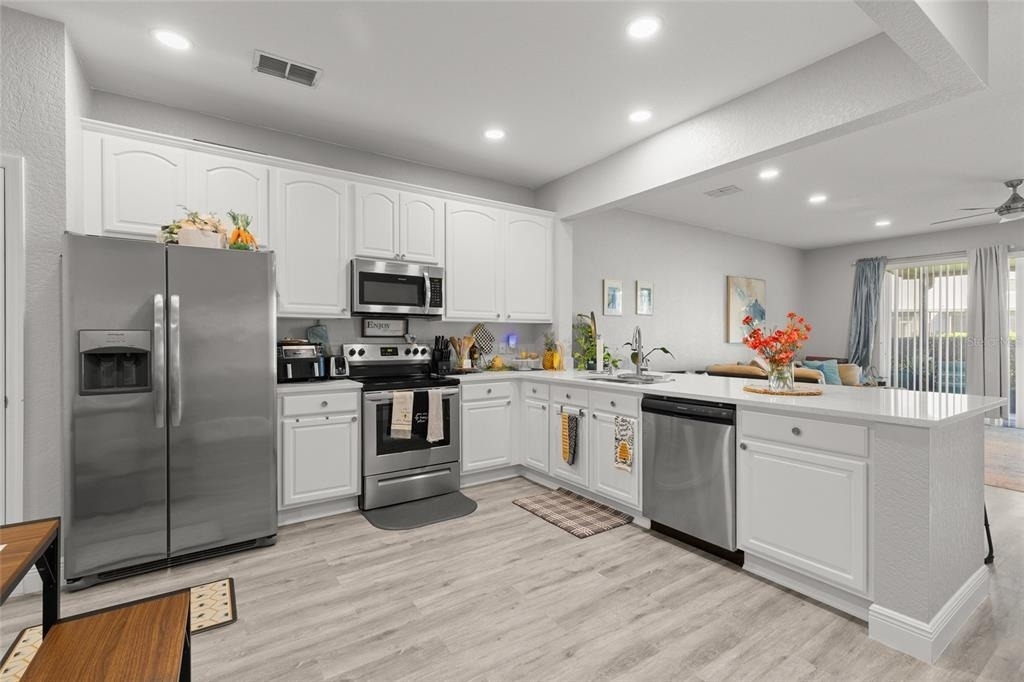 15048 Bellinkoff Lane - Photo 5