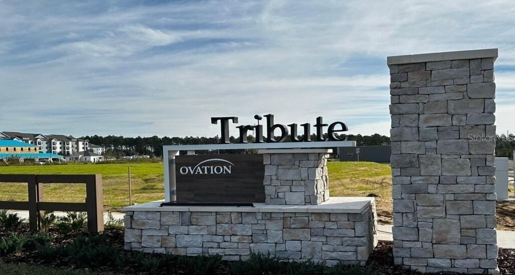 15236 Tribute Ovation Way - Photo 26