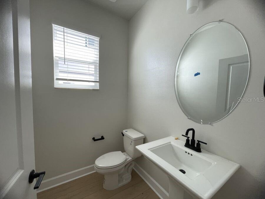 15236 Tribute Ovation Way - Photo 13