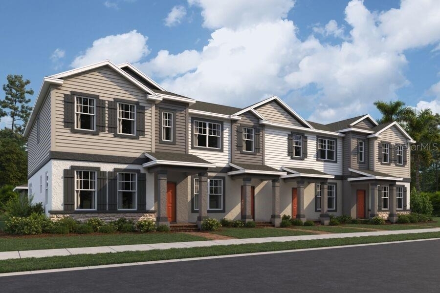 15236 Tribute Ovation Way - Photo 22